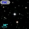 TYC 1869-717-1