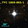 TYC 1869-865-1