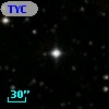 TYC 1869-904-1