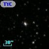 TYC 1869-1078-1