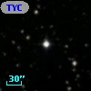 TYC 1869-1081-1