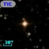 TYC 1869-1109-1