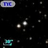 TYC 1869-1237-1