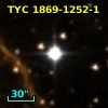 TYC 1869-1252-1