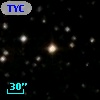 TYC 1869-1288-1