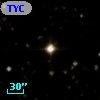 TYC 1869-1378-1