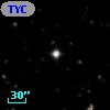 TYC 1869-1540-1