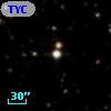 TYC 1869-1626-1