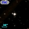 TYC 1869-1679-1