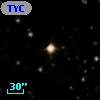 TYC 1869-1742-1
