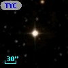 TYC 1869-1778-1