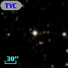 TYC 1869-1803-1