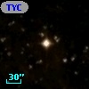 TYC 1869-1804-1
