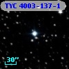 TYC 4003-137-1