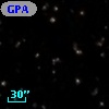 GPA 179.43-3.70
