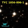 CGCS  960