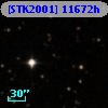 [STK2001] 11672h
