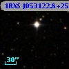 1RXS J053122.8+251815