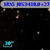 1RXS J053410.0+274719