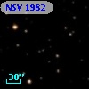 NSV  1982