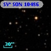 SV* SON 10486