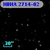 HBHA 2714-02