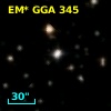 EM* GGA  345