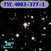 TYC 4003-377-1