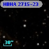 HBHA 2715-23