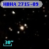 HBHA 2715-09