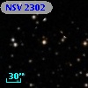 NSV  2302