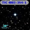 TYC 4003-384-1
