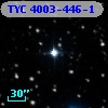 TYC 4003-446-1