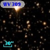 WV 309