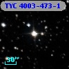 TYC 4003-473-1