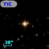 TYC 1856-734-1