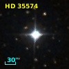 HD  35574