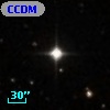 CCDM J05276+2444AB