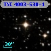 TYC 4003-530-1