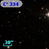 C*  334