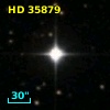 HD  35879