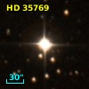 HD  35769