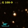 G 100-9