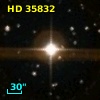 HD  35832