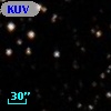 KUV 05235+2216