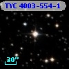 TYC 4003-554-1