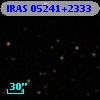 IRAS 05241+2333