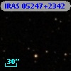IRAS 05247+2342