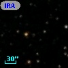 IRAS 05256+2454