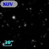 KUV 05243+2221
